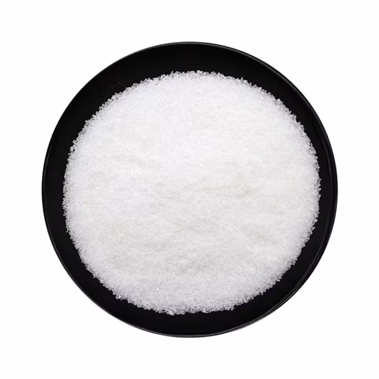 High Purity Oilfield Economics Auxiliary Clay Anti-Swelling Agent Cationic Polyacrylamide