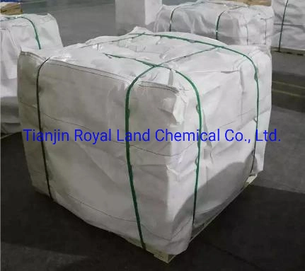 Oil Well Cementing Additives Dispersant Industry Raw Material