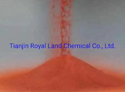 Oil Well Cementing Chemical Cementing Dispersant
