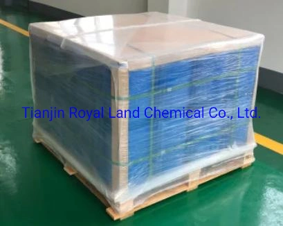 Defoamer for Drilling Fluid Foam Breaker Antifoam Agent Industrial Chemical Auxiliary Agent