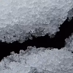 Химический продукт для очистки воды промышленного класса, флокулянт, паспорт безопасности, сыпучий порошок акриловой смолы, суперабсорбирующий полимер полиакрилата натрия для бетона